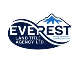 /public/logoimage/1535104627Everest Land Title Agency.jpg